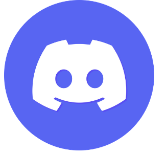 https://discord.gg/dMJFMPrFkG 