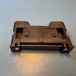 Compact Flash Connector [62453-022LF]